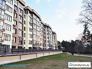 1-комнатная квартира, 56 м², 7/7 эт. Рязань