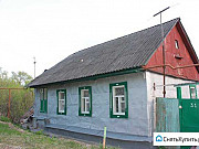 Дом 70 м² на участке 6 сот. Борисоглебск