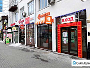 Магазин на Вайнера 285 кв.м. Екатеринбург
