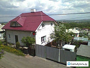 Дом 190 м² на участке 7 сот. Прокопьевск