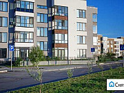 3-комнатная квартира, 100 м², 3/4 эт. Тюмень