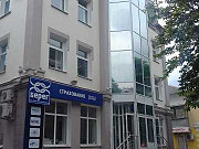 Офис 14 кв.м. Белгород