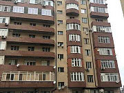 2-комнатная квартира, 74 м², 11/12 эт. Махачкала