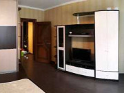 1-комнатная квартира, 45 м², 4/10 эт. Краснодар