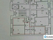 2-комнатная квартира, 56 м², 3/10 эт. Владимир