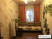 Дом 68 м² на участке 3 сот. Барнаул