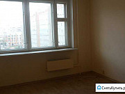 3-комнатная квартира, 68 м², 6/9 эт. Стерлитамак