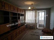 2-комнатная квартира, 61 м², 2/9 эт. Тверь