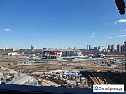 3-комнатная квартира, 90 м², 11/13 эт. Москва