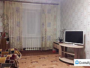 1-комнатная квартира, 38 м², 2/3 эт. Шадринск