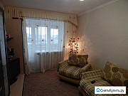 1-комнатная квартира, 30 м², 4/5 эт. Альметьевск