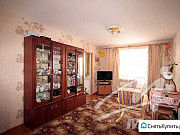 3-комнатная квартира, 69 м², 6/9 эт. Уфа