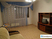 2-комнатная квартира, 53 м², 2/9 эт. Казань