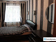 2-комнатная квартира, 54 м², 1/9 эт. Ульяновск