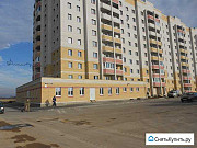 3-комнатная квартира, 84 м², 4/10 эт. Владимир