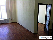 Офисное помещение, 34 кв.м. Челябинск