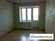 1-комнатная квартира, 42 м², 1/4 эт. Ульяновск