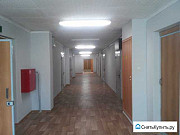 Офисное помещение 26, 45 кв.м. Сергиев Посад