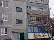 3-комнатная квартира, 61 м², 2/3 эт. Калачинск