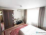 4-комнатная квартира, 140 м², 3/10 эт. Барнаул