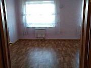 1-комнатная квартира, 41 м², 7/9 эт. Чита