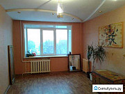 2-комнатная квартира, 44 м², 6/9 эт. Брянск