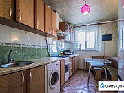 3-комнатная квартира, 58 м², 4/9 эт. Екатеринбург