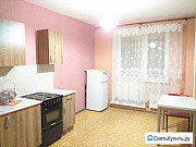 1-комнатная квартира, 45 м², 2/16 эт. Балашиха