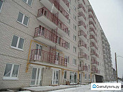 3-комнатная квартира, 84 м², 9/10 эт. Смоленск