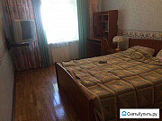 2-комнатная квартира, 52 м², 5/12 эт. Владивосток