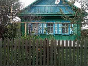 Дом 55 м² на участке 17 сот. Челябинск