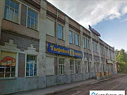 Торговое помещение в ТЦ Авангард, от 1 до 1969 кв.м. Вышний Волочек