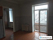 2-комнатная квартира, 42 м², 4/4 эт. Рязань