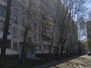 2-комнатная квартира, 46 м², 8/9 эт. Москва