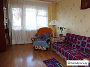 3-комнатная квартира, 47 м², 3/5 эт. Архангельск