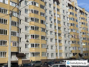 1-комнатная квартира, 32 м², 1/9 эт. Воронеж