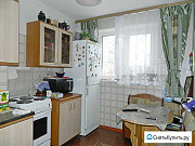 3-комнатная квартира, 63 м², 6/9 эт. Мурманск