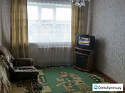 3-комнатная квартира, 68 м², 5/5 эт. Петропавловск-Камчатский