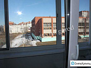 1-комнатная квартира, 34 м², 4/5 эт. Воткинск