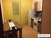 1-комнатная квартира, 40 м², 9/17 эт. Ярославль