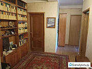 2-комнатная квартира, 62 м², 1/5 эт. Иваново