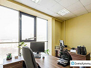Офисное помещение, 39 кв.м. Новокузнецк
