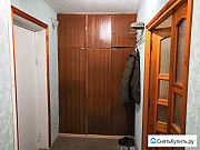 2-комнатная квартира, 48 м², 3/5 эт. Петрозаводск