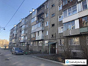 2-комнатная квартира, 47 м², 3/5 эт. Красноярск