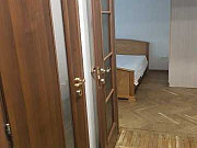 1-комнатная квартира, 34 м², 3/5 эт. Москва