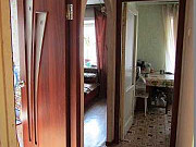 1-комнатная квартира, 29 м², 2/5 эт. Хабаровск