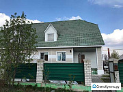 Дом 85.1 м² на участке 9.3 сот. Новоалтайск