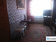 3-комнатная квартира, 59 м², 2/3 эт. Спасск-Рязанский