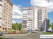 1-комнатная квартира, 41 м², 6/10 эт. Саранск