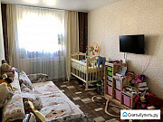 2-комнатная квартира, 43 м², 2/3 эт. Вологда